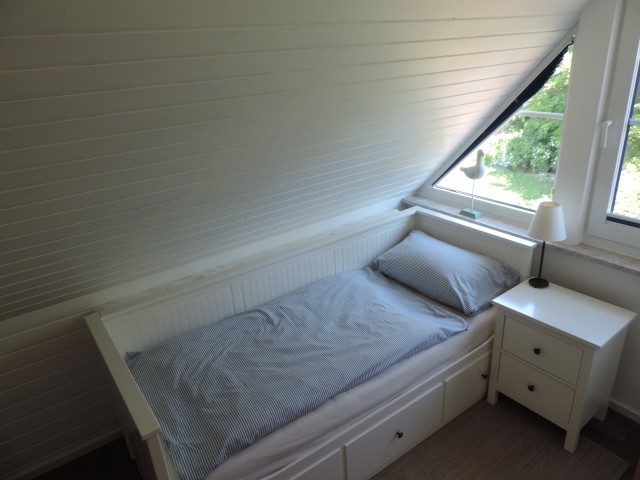 Schlafzimmer 3