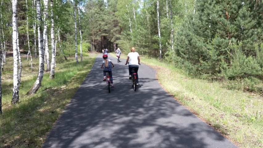 Fläming