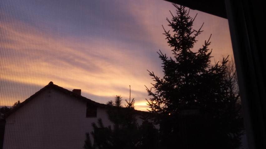 Himmel