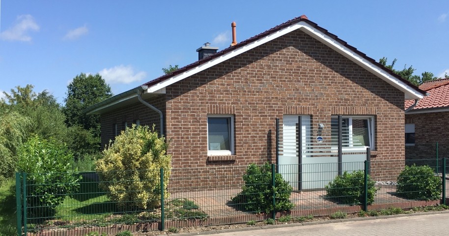 Villa Luna