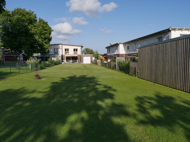 Großer Garten