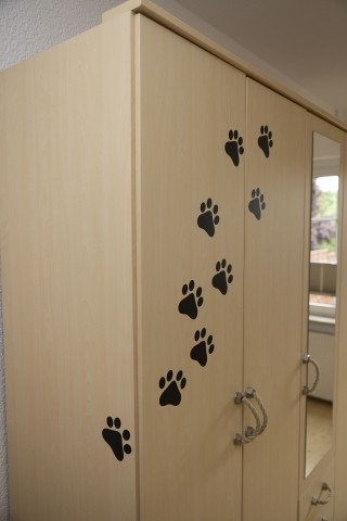 EG Schlafzimmer 1