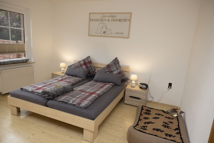 EG Schlafzimmer 1