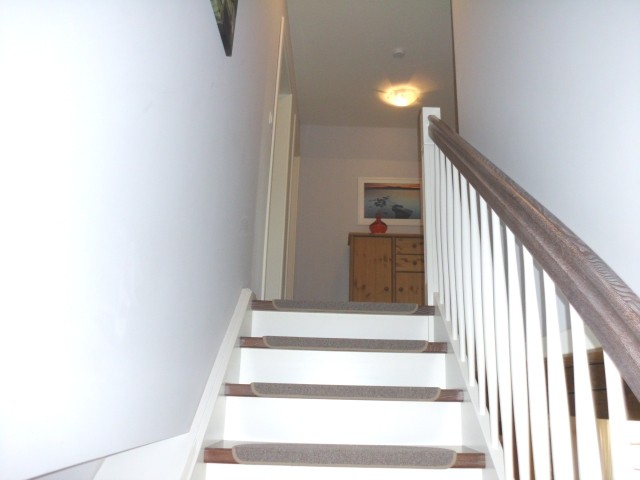 Treppe