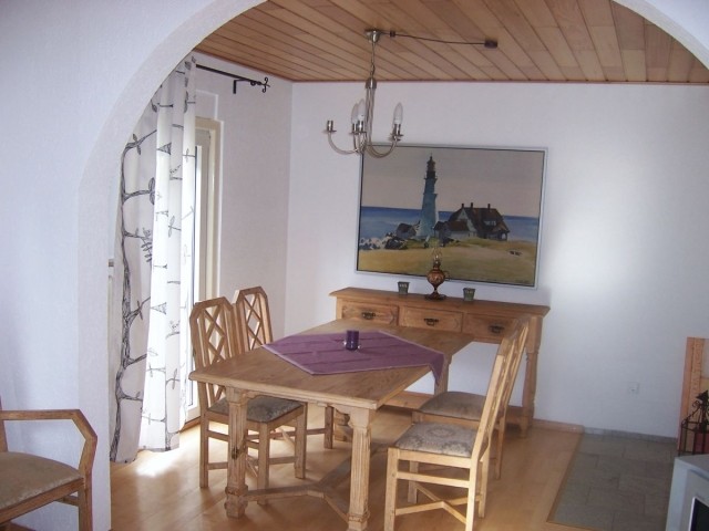 Essbereich