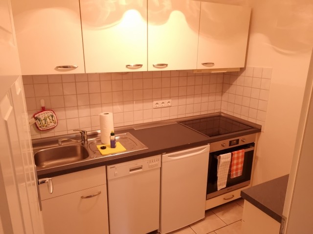 Küche