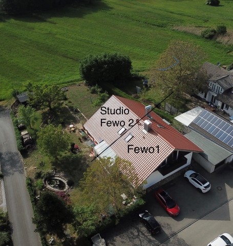FeWo Wipperhausen 