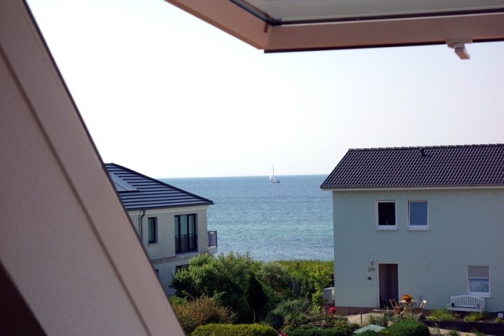 Blick