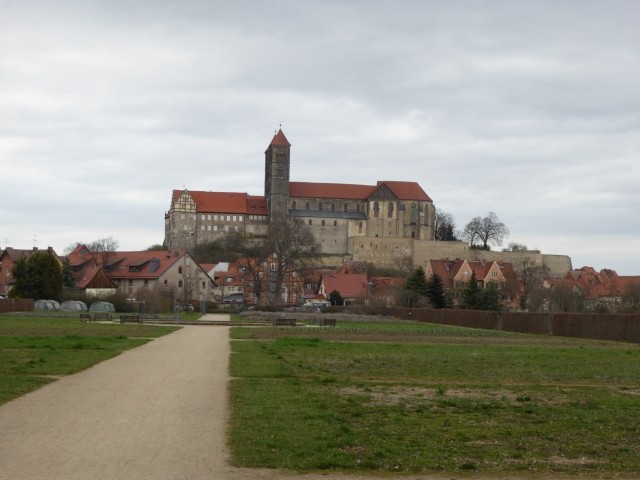 la plus belle ville du monde © A. Zahn