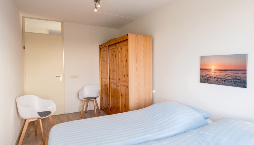 1. Schlafzimmer