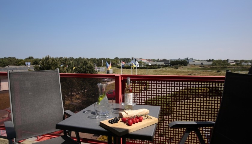 Oostkant 64