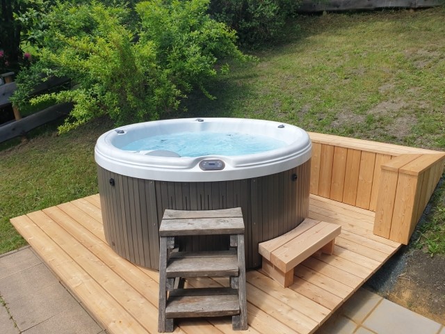 Whirlpool