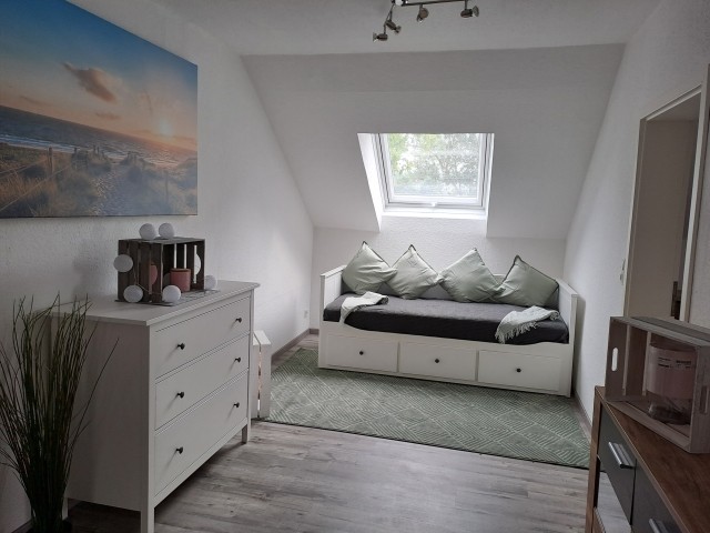 Schlafsofa