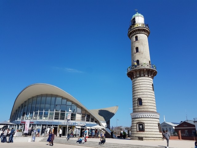 Teepott