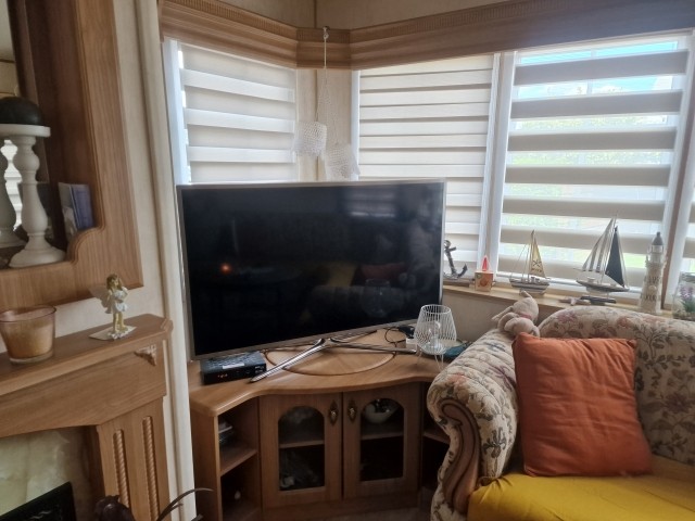 Fernsehen mit Internet