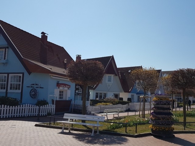 Boltenhagen