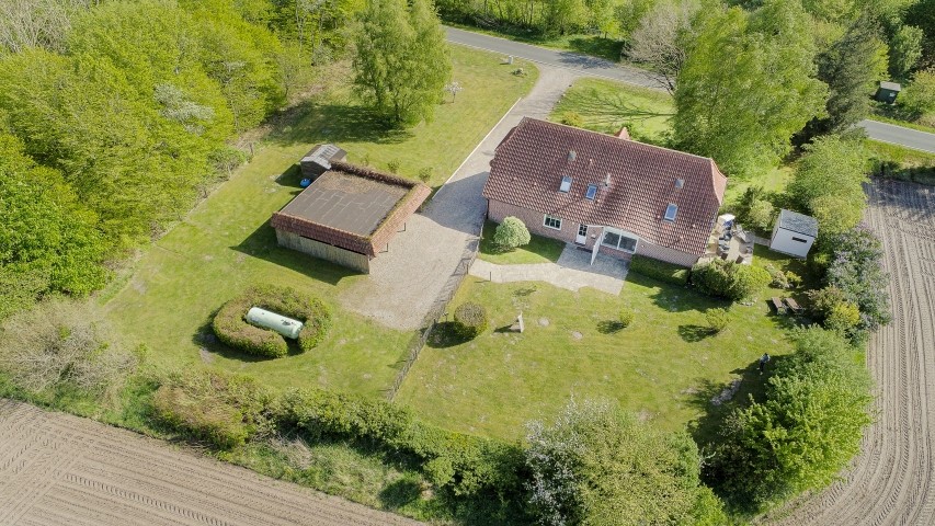 Gundstück
