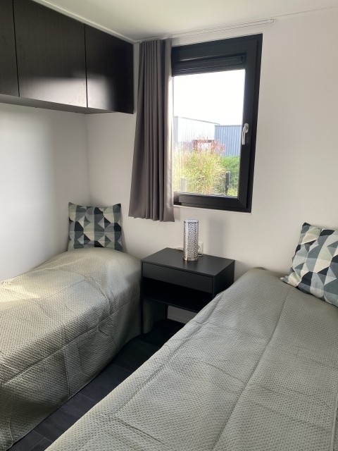 2. Schlafzimmer 