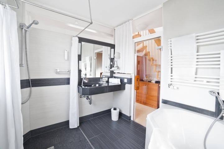 Badezimmer Exclusiv-Studio