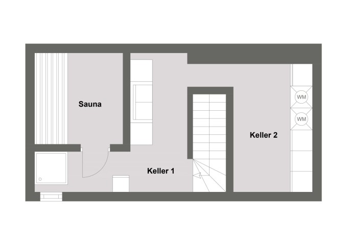 Souterrain