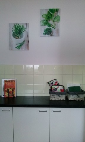 Küche