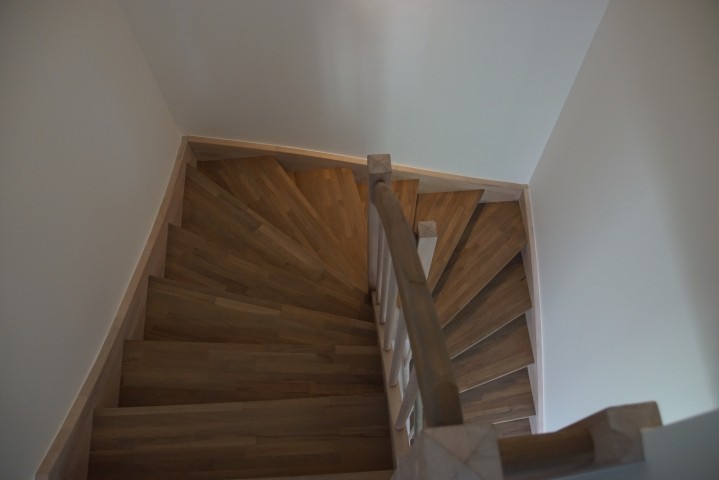 Treppe