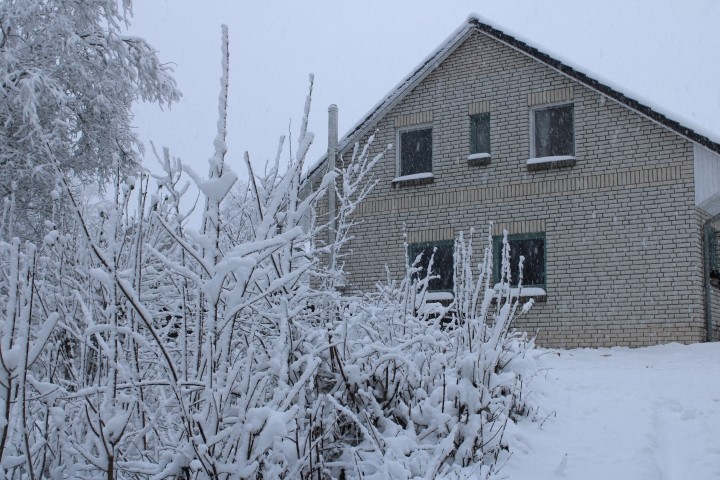 Dezember 2022