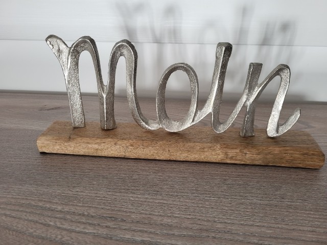 Moin