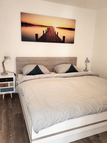 1.Schlafzimmer