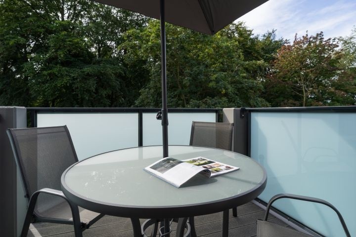 Balkon 1