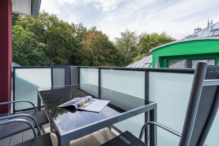 Balkon 2