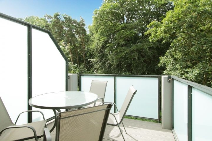 Balkon 1
