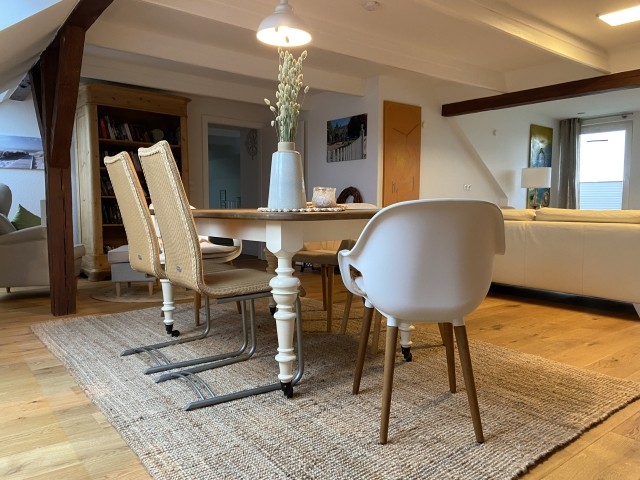 Esszimmer