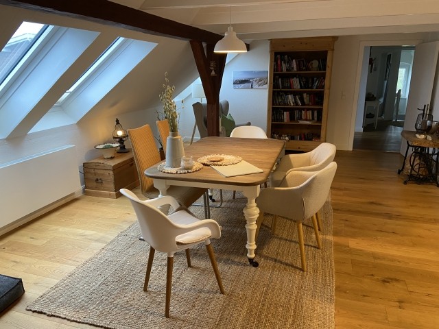 Esszimmer