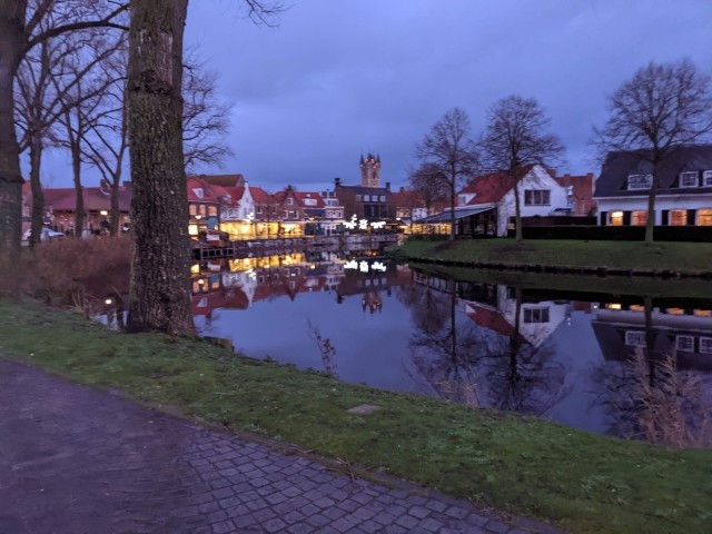 Sluis