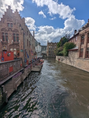 Brügge
