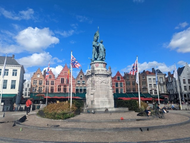 Brügge
