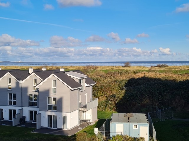 Meerblick