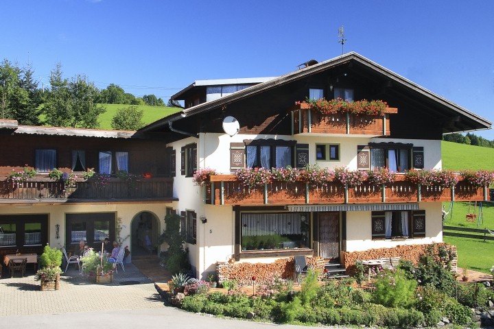 Haus