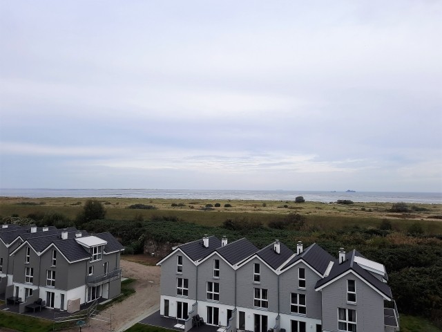 Meerblick