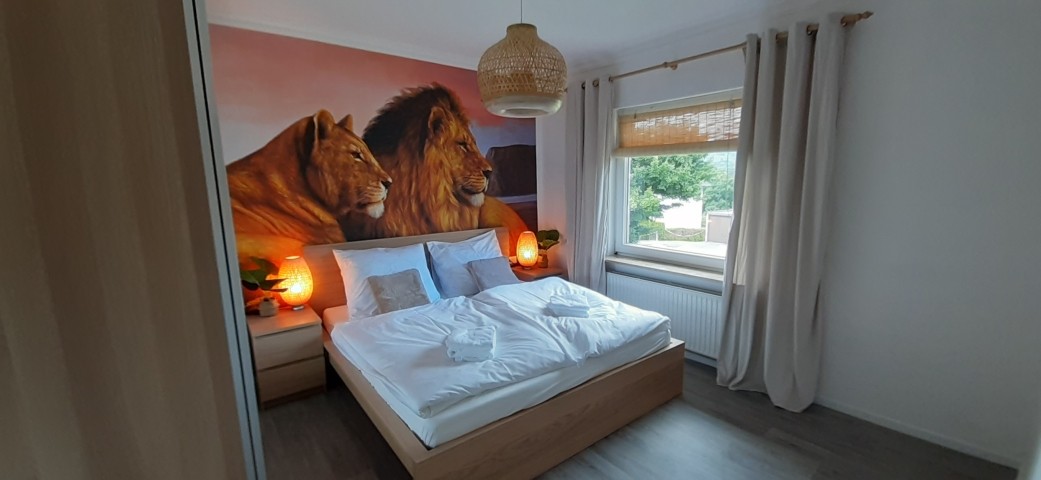 Schlafzimmer1