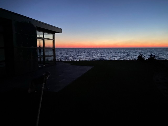 Morgenstimmung