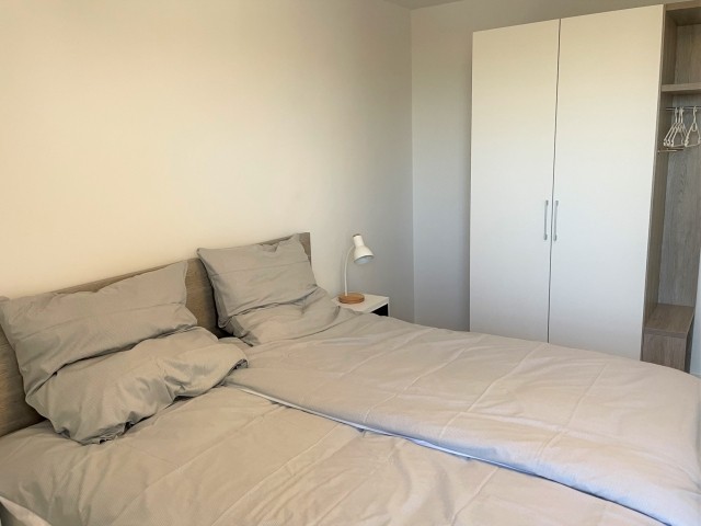 1.Schlafzimmer