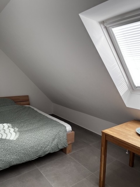 Schlafzimmer (2)
