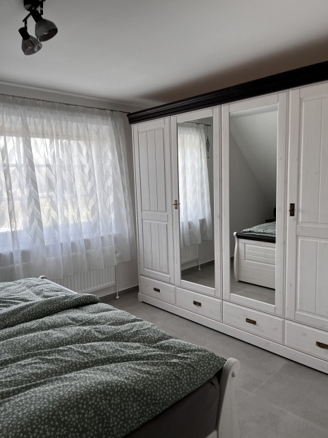 Schlafzimmer (1)