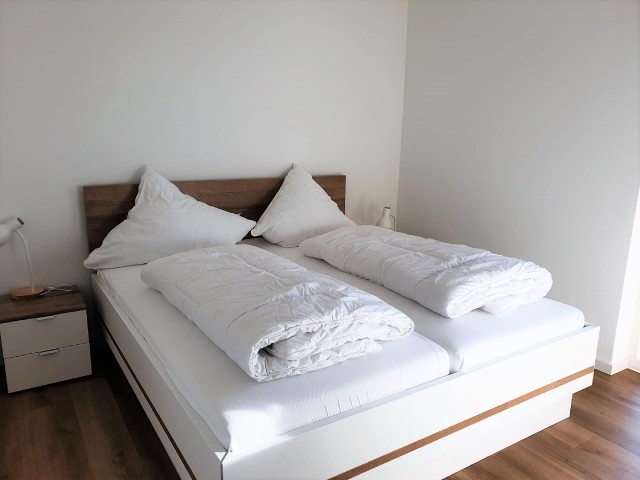 2. Schlafzimmer ...