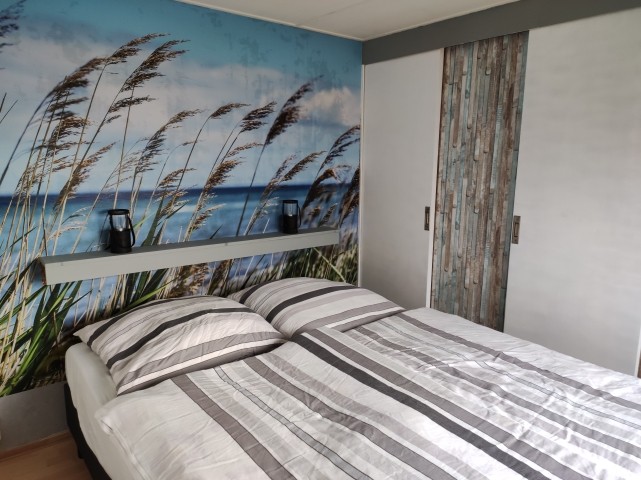 Schlafzimmer1 von 3