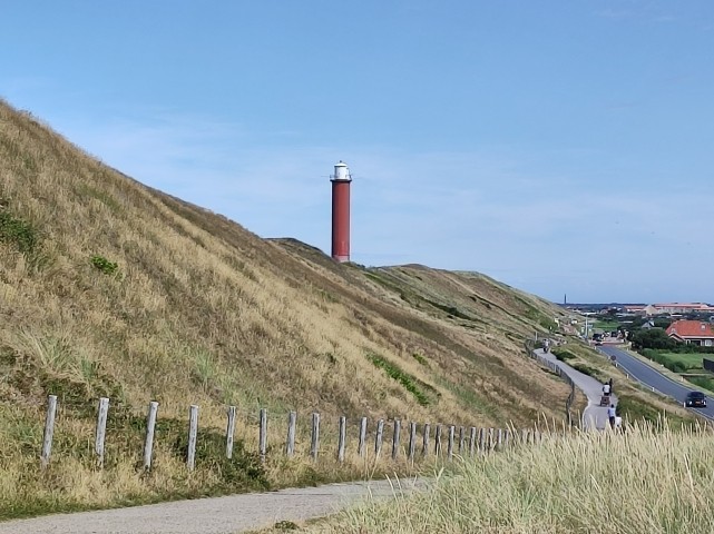 Dünen