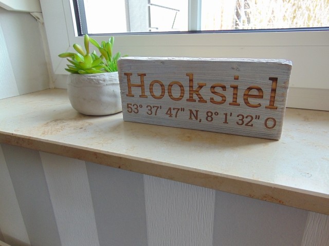 Hooksiel 2023