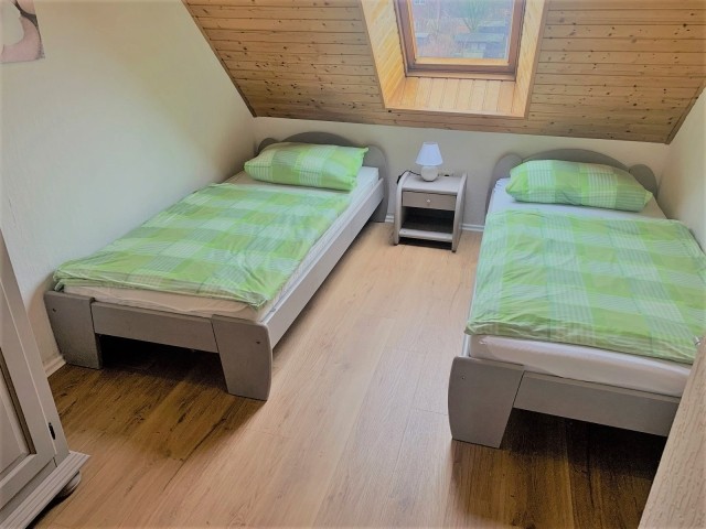 Schlafzimmer2